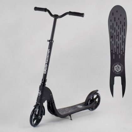 Самокат "Best Scooter"